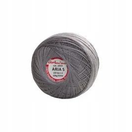 kordonek-aria-5-1815-120tex-x2-100g-425m-1szt
