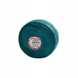 kordonek-aria-5-1642-120tex-x2-100g-425m-1szt