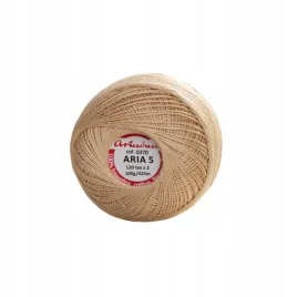 kordonek-aria-5-0370-120tex-x2-100g-425m-1szt