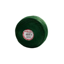 kordonek-aria-5-0369-120tex-x2-100g-425m-1szt