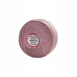 kordonek-aria-5-0365-120tex-x2-100g-425m-1szt