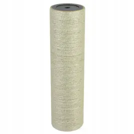 drapak-dla-kota-8x30-cm-8-mm-bezowy
