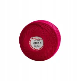 kordonek-aria-5-0364-120tex-x2-100g-425m-1szt