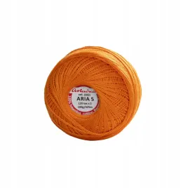 kordonek-aria-5-0361-120tex-x2-100g-425m-1szt