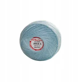 kordonek-aria-5-0359-120tex-x2-100g-425m-1szt