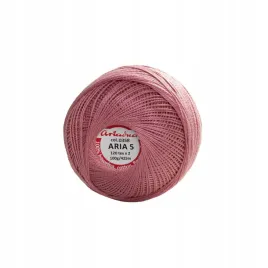 kordonek-aria-5-0358-120tex-x2-100g-425m-1szt