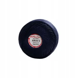 kordonek-aria-5-0355-120tex-x2-100g-425m-1szt