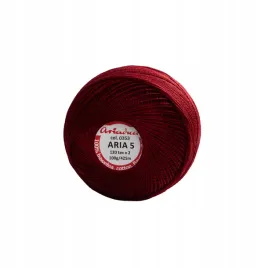 kordonek-aria-5-0353-120tex-x2-100g-425m-1szt