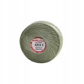 kordonek-aria-5-0350-120tex-x2-100g-425m-1szt