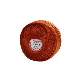 kordonek-aria-5-0347-120tex-x2-100g-425m-1szt