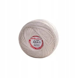 kordonek-aria-5-0000-120tex-x2-100g-425m-1szt