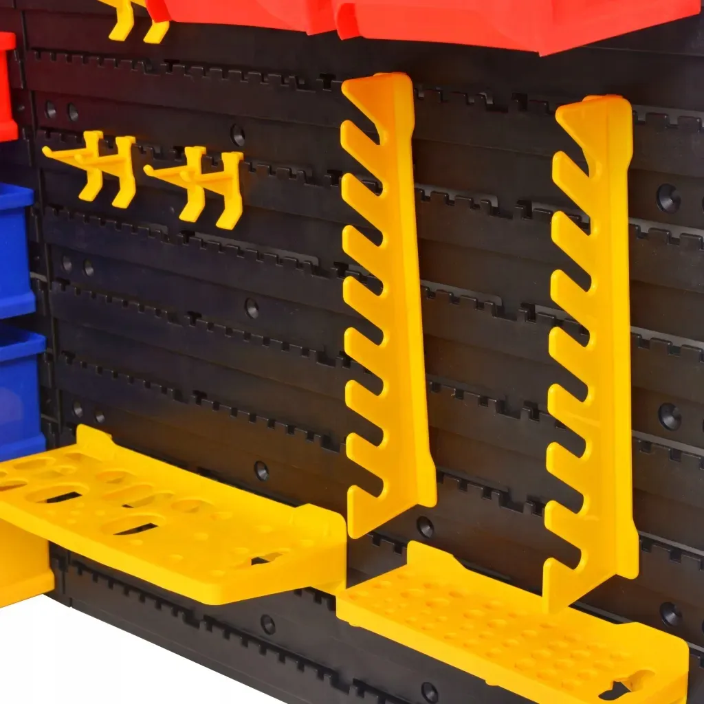 organizer-scienny-tablica-narzedziowa-do-warszt-stan-nowy