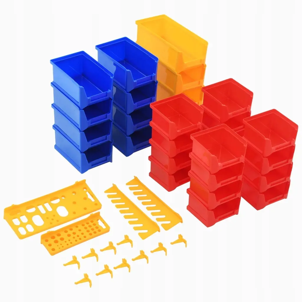 organizer-scienny-tablica-narzedziowa-do-warszt-stan-nowy