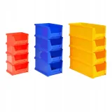 organizer-scienny-tablica-narzedziowa-do-warszt-wysokosc-produktu-48-cm