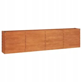 podwyzszona-donica-rdzawa-320x40x77-cm-stal-ko