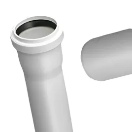 rura-rurka-kanalizacyjna-wewnetrzna-odplywowa-o-32x500x18mm-biala-solidna