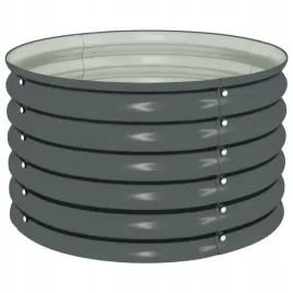 podwyzszona-donica-z-galwanizowanej-stali-80x80x