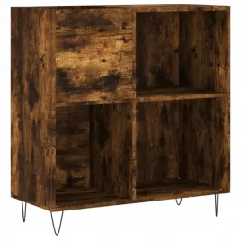szafka-na-plyty-przydymiony-dab-845x38x89-cm