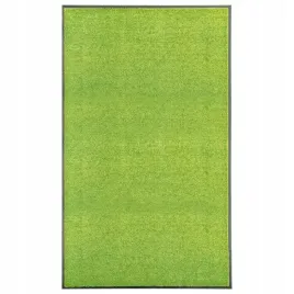 wycieraczka-z-mozliwoscia-prania-zielona-90-x