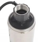 pompa-glebinowa-do-studni-55-m-1000-w-rodzaj-pompy-glebinowa