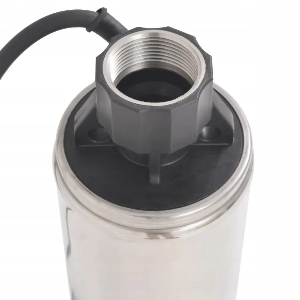 pompa-glebinowa-do-studni-55-m-1000-w-stan-nowy