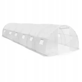 szklarnia-ogrodowa-27-m-900x300x200-cm