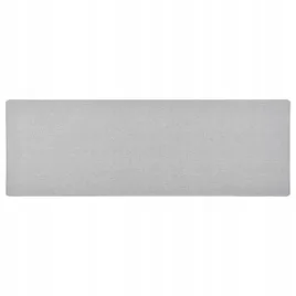 dywanik-jasnoszary-50-x-150-cm