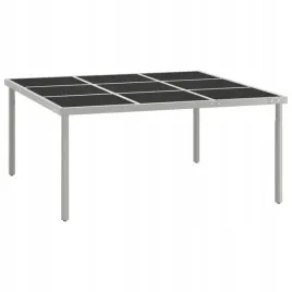 stol-ogrodowy-170x170x745-cm-szklo-i-stal