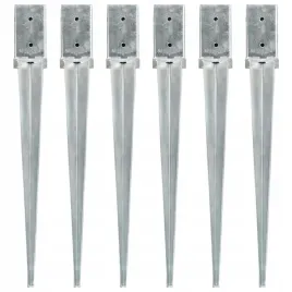 kolki-gruntowe-6-szt-srebrne-8x8x76-cm-stal