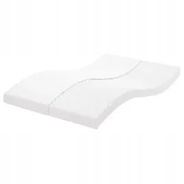 materac-piankowy-bialy-140x190-cm-7-strefowy-t