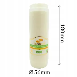 wklad-olejowy-do-zniczy-kerzen-eco-5-5dni-18cm-30szt