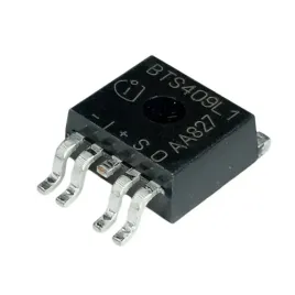 tranzystor-bts409l1-mosfet-n-34v-23a-d2pak-infineon