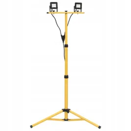 reflektor-led-ze-stojakiem-2x10-w-cieple-biale-swiatlo