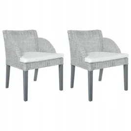 krzesla-stolowe-z-poduszkami-2-szt-szare-naturalny-rattan
