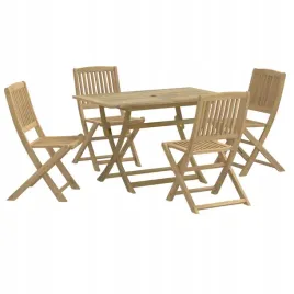 5-cz-zestaw-mebli-ogrodowych-lite-drewno-akacjowe