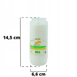 wklad-olejowy-kerzen-eco-7-5dni-23szt