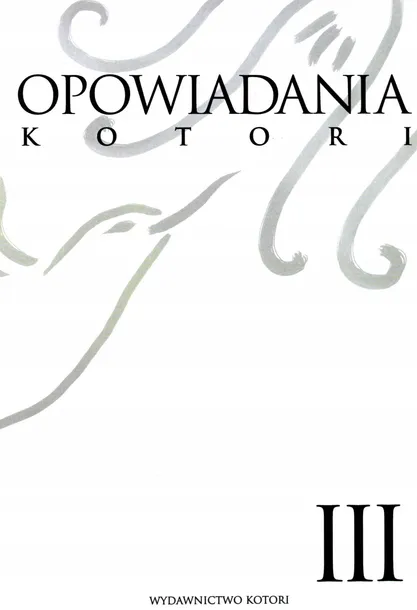 opowiadania-kotori-tom-3-waga-z-opakowaniem-0-374-kg