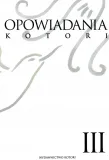 opowiadania-kotori-tom-3-waga-z-opakowaniem-0-374-kg