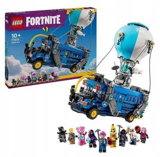 lego-bus-bojowy-77073