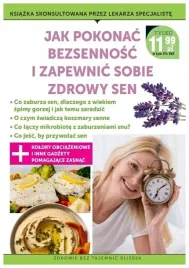 jak-pokonac-bezsennosc-i-zapewnic-sobie-zdrowy-sen