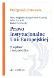 prawo-instytucjonalne-unii-europejskiej-z-testami-online-adam-lazowski