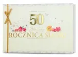 karnet-b6-rocznica-slubu-50