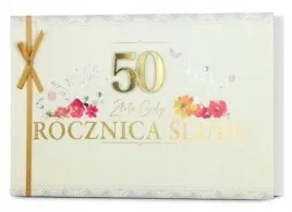 karnet-b6-rocznica-slubu-50