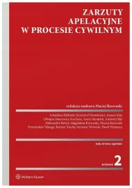 zarzuty-apelacyjne-w-procesie-cywilnym-w-2-praca-zbiorowa