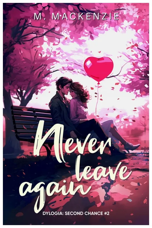 second-chance-t-2-never-leave-again-m-mackenzie