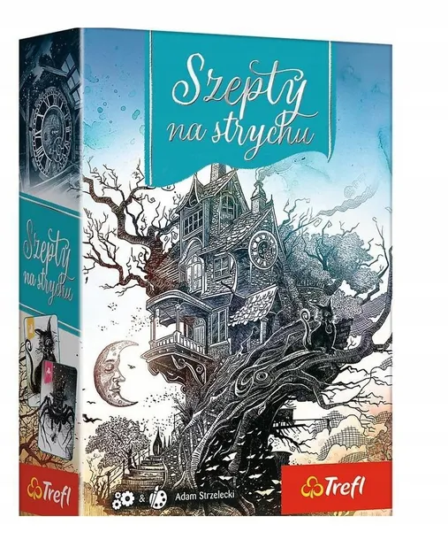 szepty-na-strychu-trefl-nazwa-szepty-na-strychu-trefl