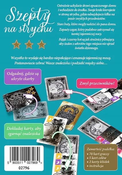 szepty-na-strychu-trefl-rodzaj-podstawa