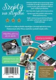 szepty-na-strychu-trefl-rodzaj-podstawa