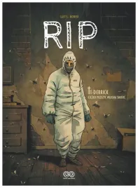 rip-t-1-derrick-ciezko-przezyc-wlasna-smierc-julien-monier