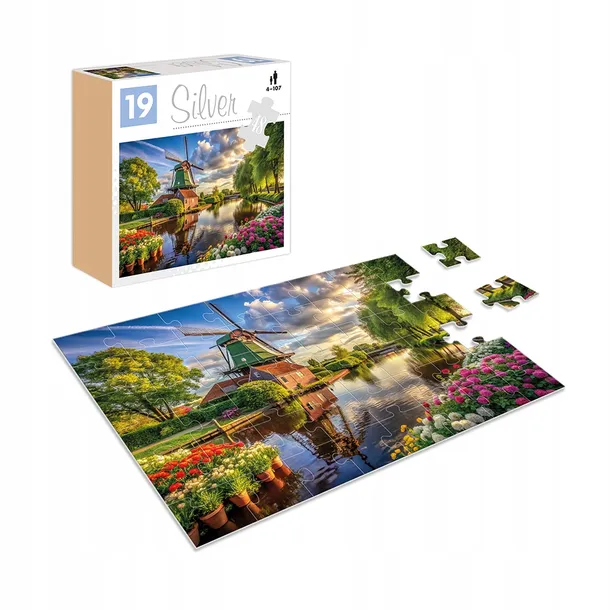puzzle-48-wiatrak-silver-alex-waga-z-opakowaniem-0-1-kg